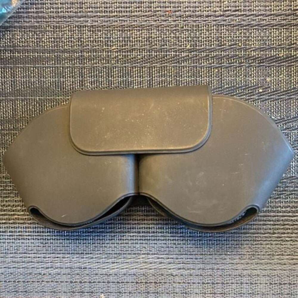 Apple AirPods Max Smart Case - Space Gray